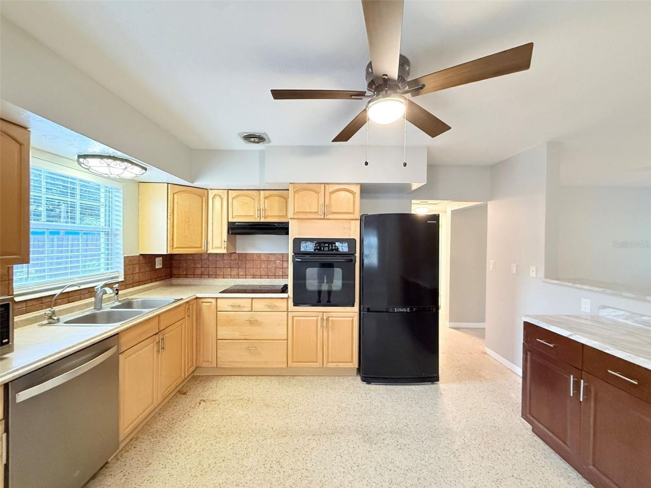 5545 3rd Ave N, Saint Petersburg, FL 33710 Photo