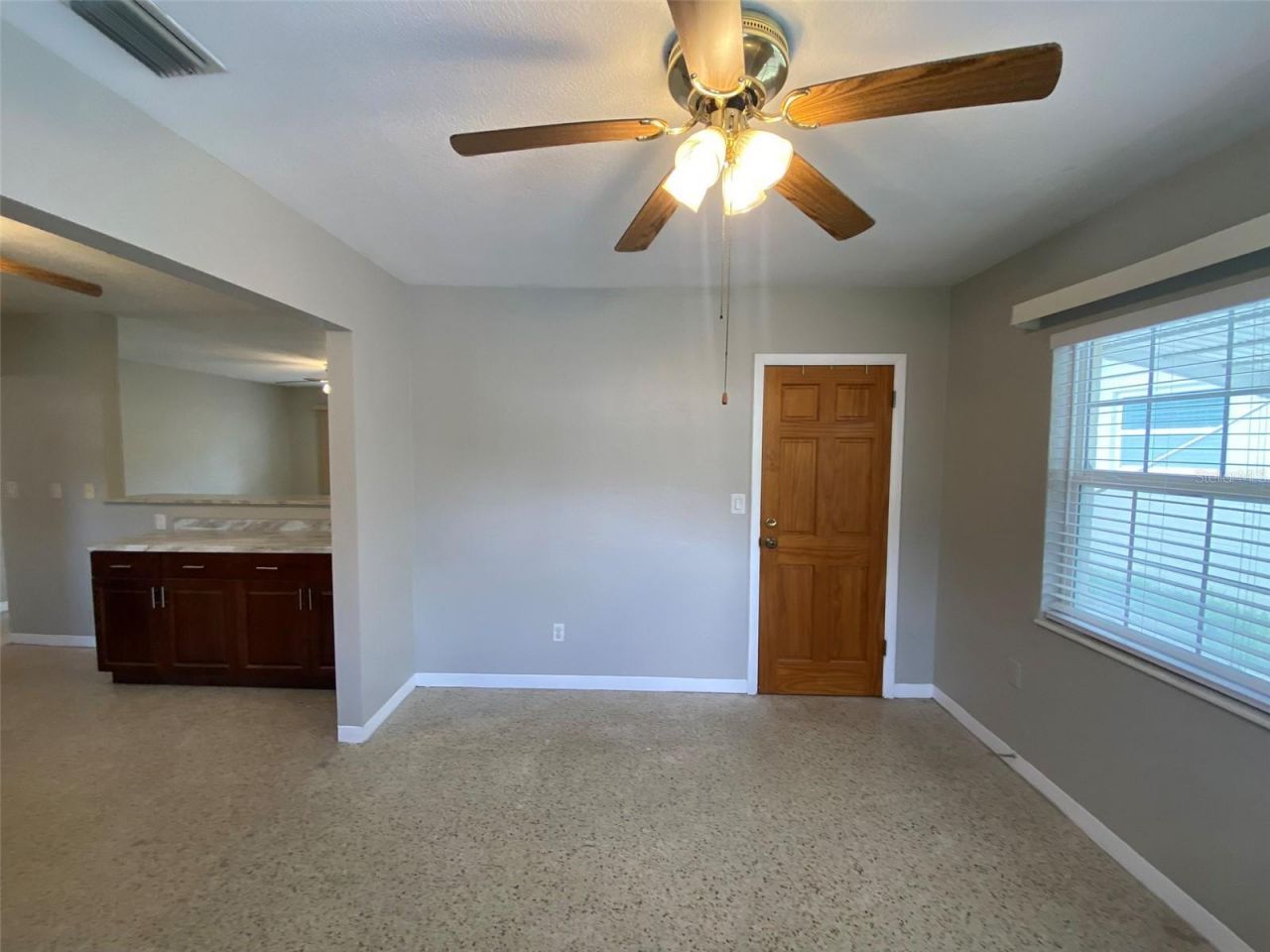 5545 3rd Ave N, Saint Petersburg, FL 33710 Photo