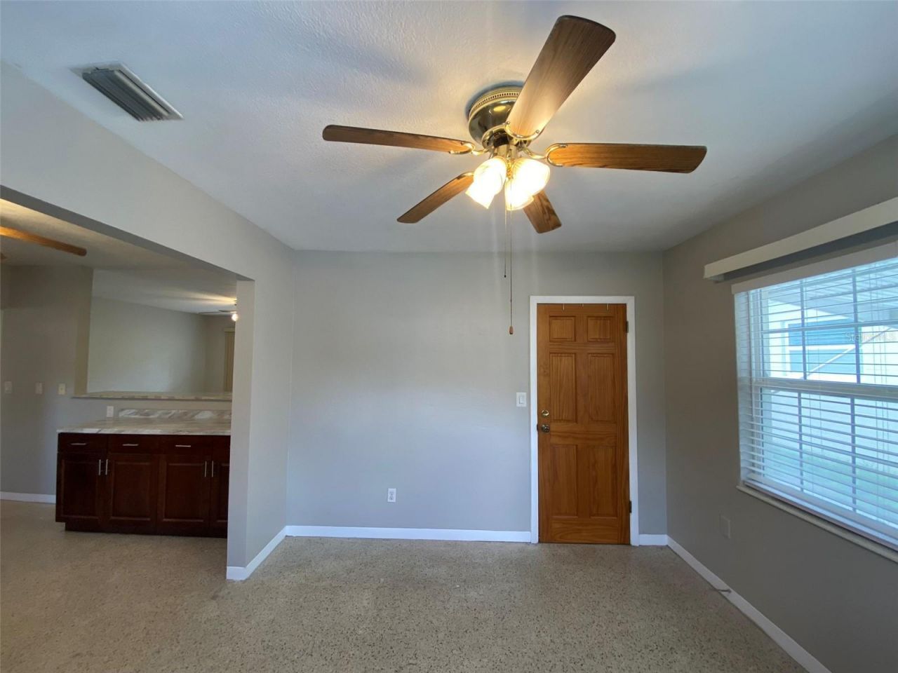 5545 3rd Ave N, Saint Petersburg, FL 33710 Photo