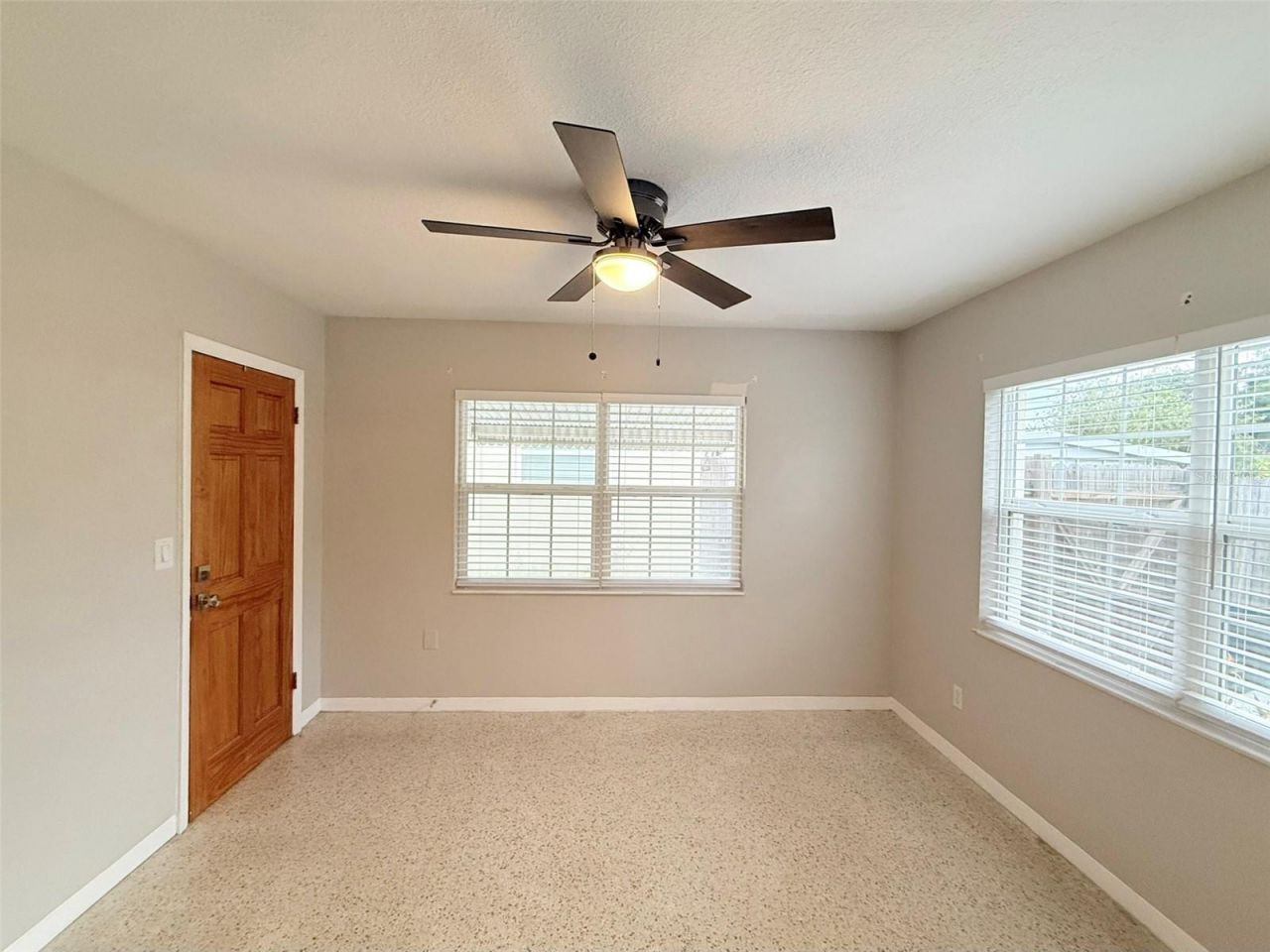 5545 3rd Ave N, Saint Petersburg, FL 33710 Photo