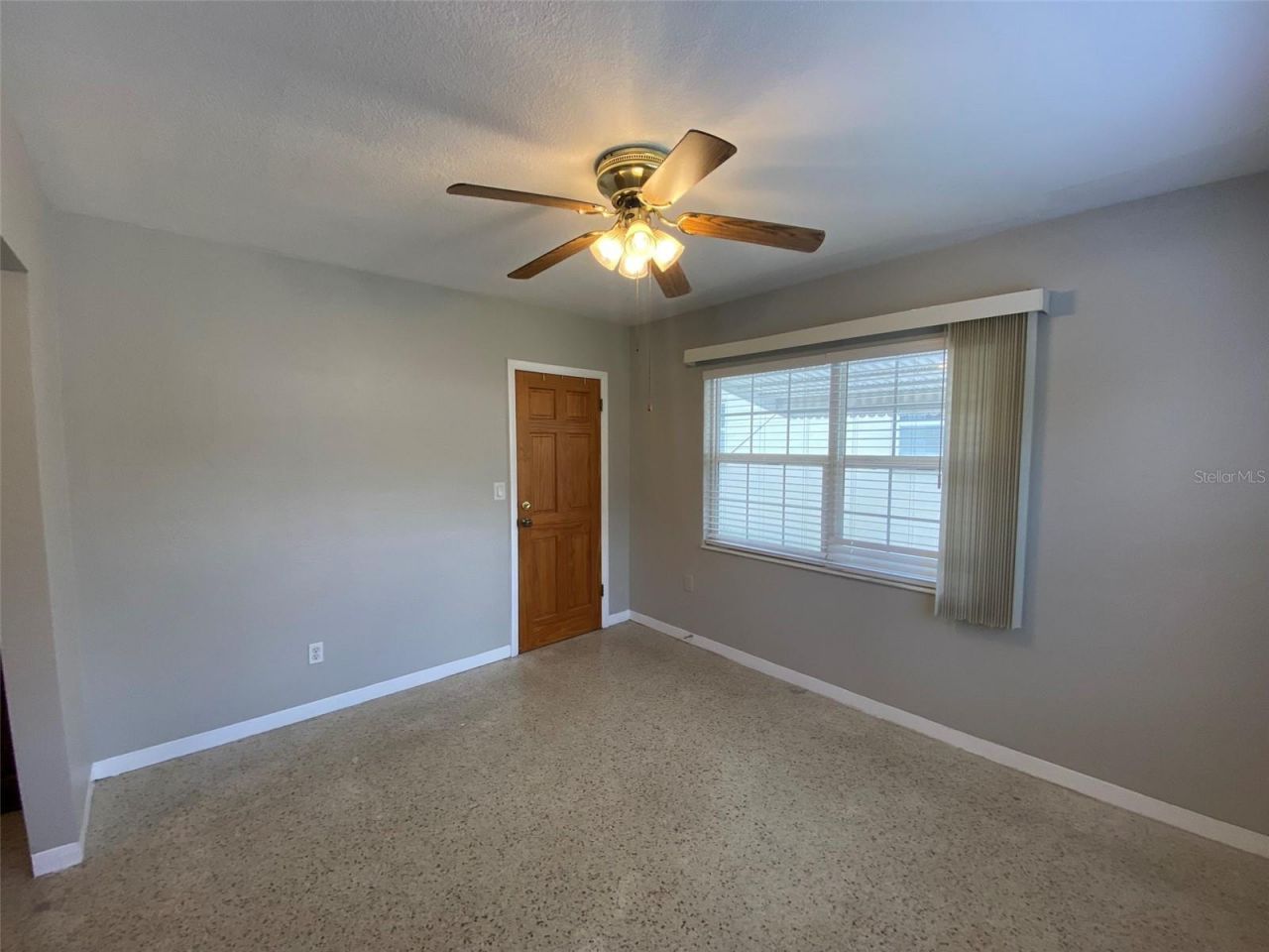 5545 3rd Ave N, Saint Petersburg, FL 33710 Photo