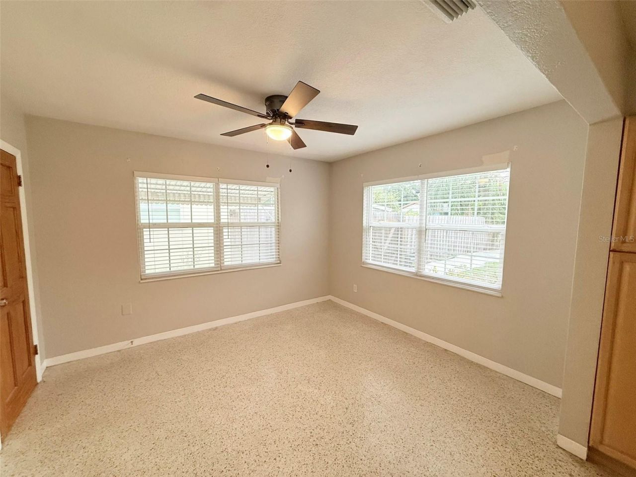 5545 3rd Ave N, Saint Petersburg, FL 33710 Photo