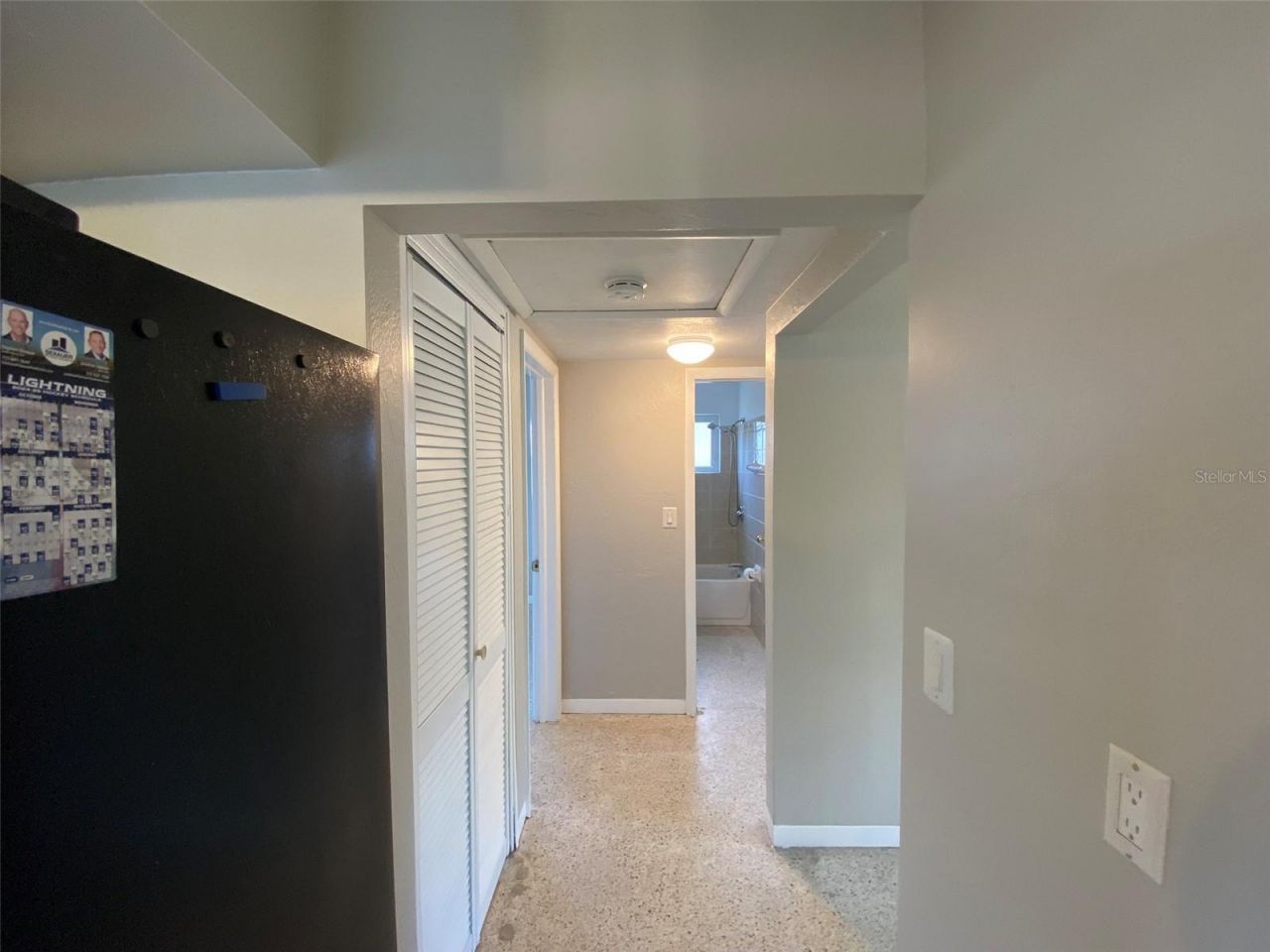 5545 3rd Ave N, Saint Petersburg, FL 33710 Photo