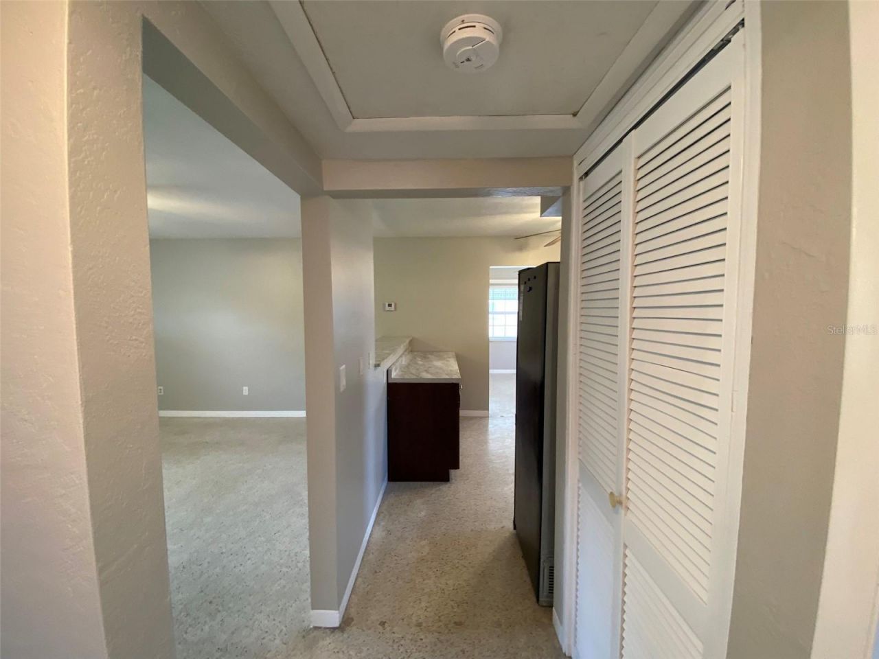 5545 3rd Ave N, Saint Petersburg, FL 33710 Photo