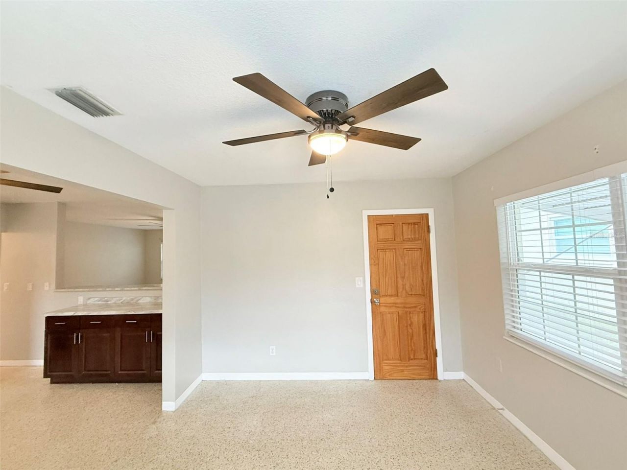 5545 3rd Ave N, Saint Petersburg, FL 33710 Photo