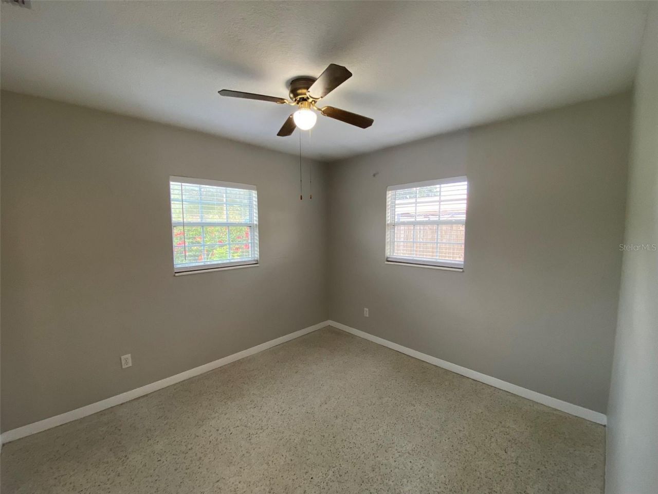 5545 3rd Ave N, Saint Petersburg, FL 33710 Photo