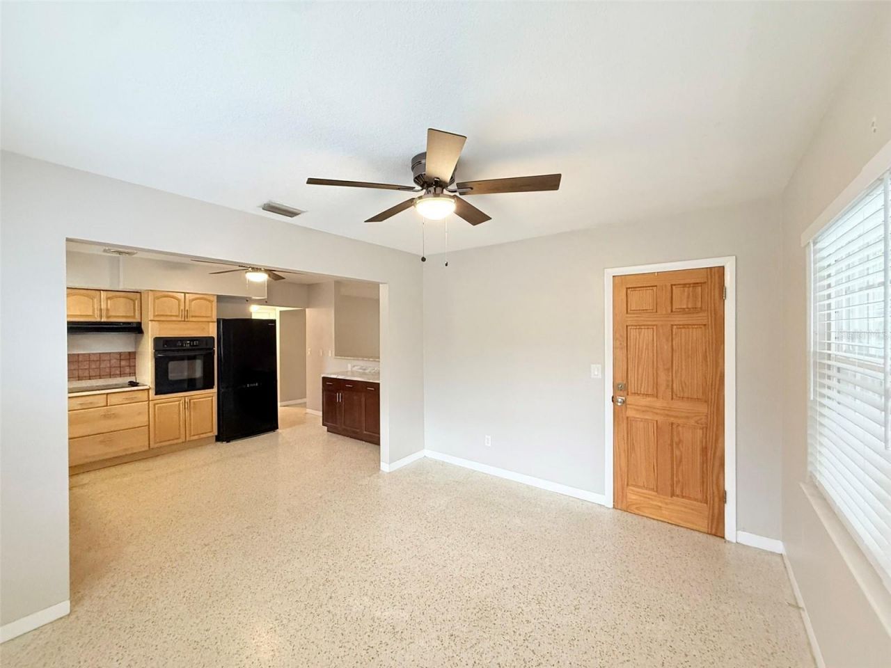 5545 3rd Ave N, Saint Petersburg, FL 33710 Photo