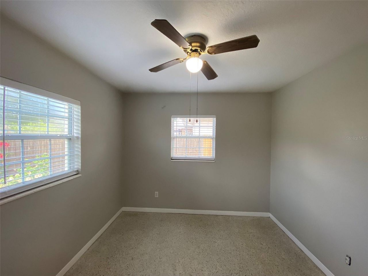 5545 3rd Ave N, Saint Petersburg, FL 33710 Photo