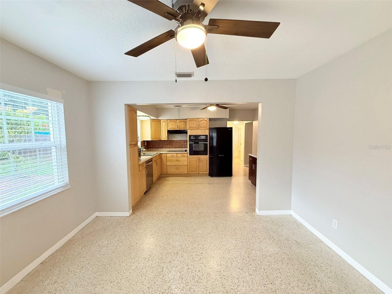 5545 3rd Ave N, Saint Petersburg, FL 33710 Photo