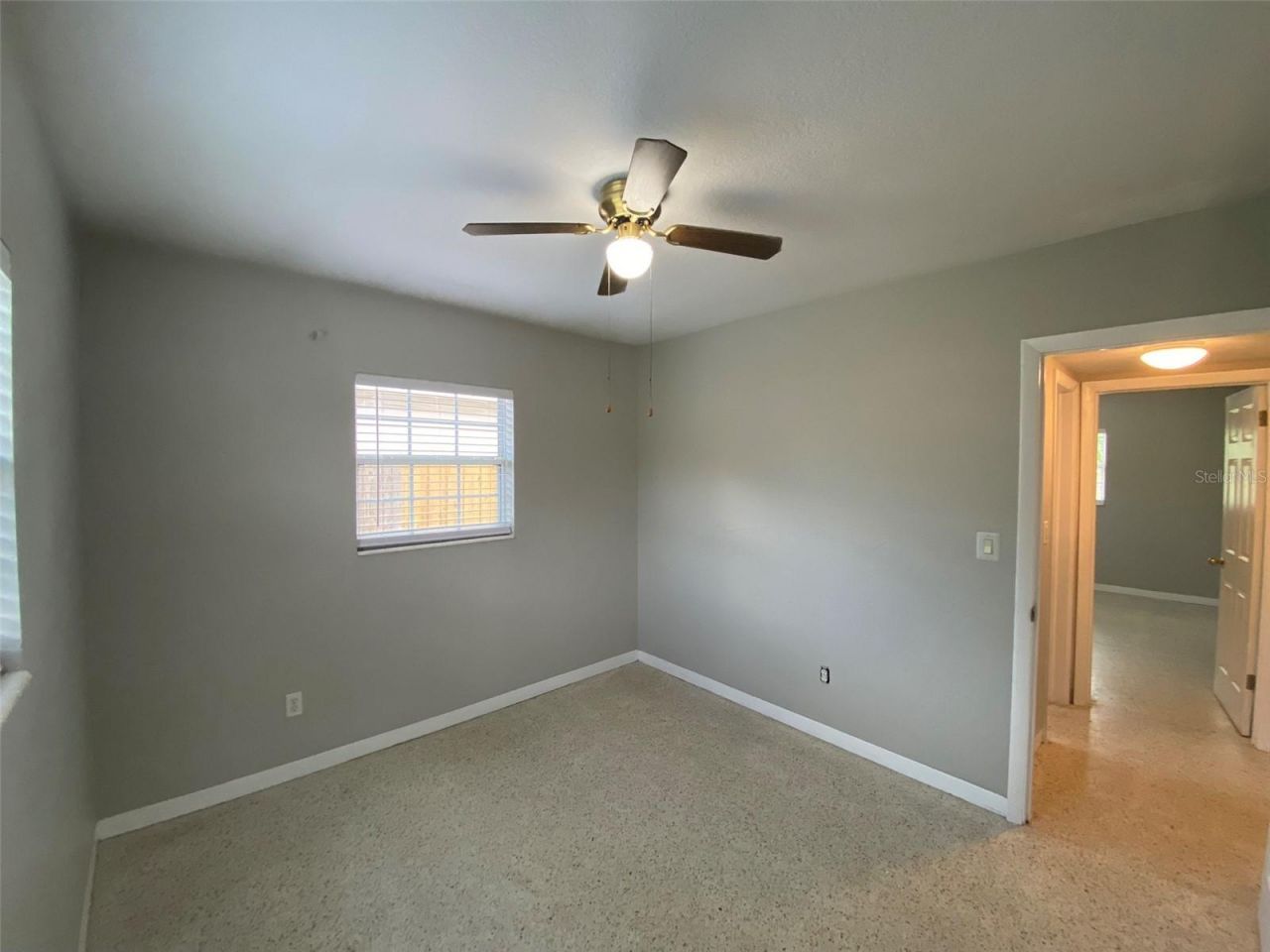 5545 3rd Ave N, Saint Petersburg, FL 33710 Photo