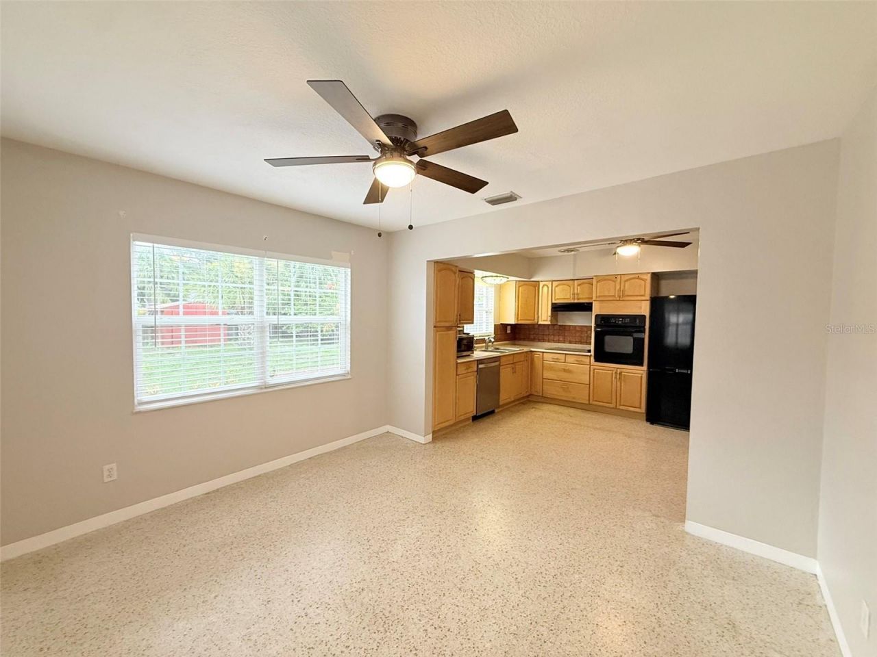 5545 3rd Ave N, Saint Petersburg, FL 33710 Photo