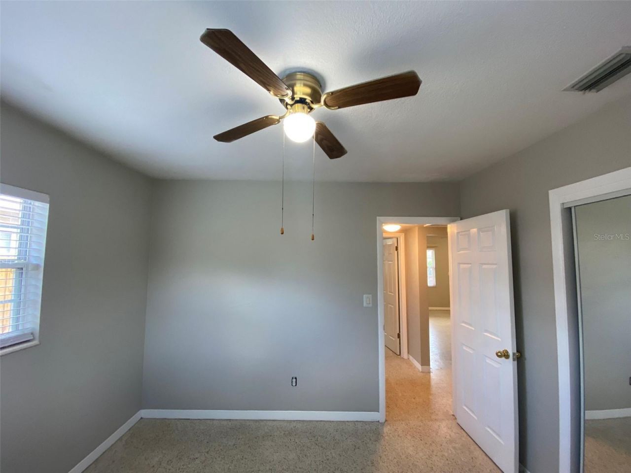 5545 3rd Ave N, Saint Petersburg, FL 33710 Photo