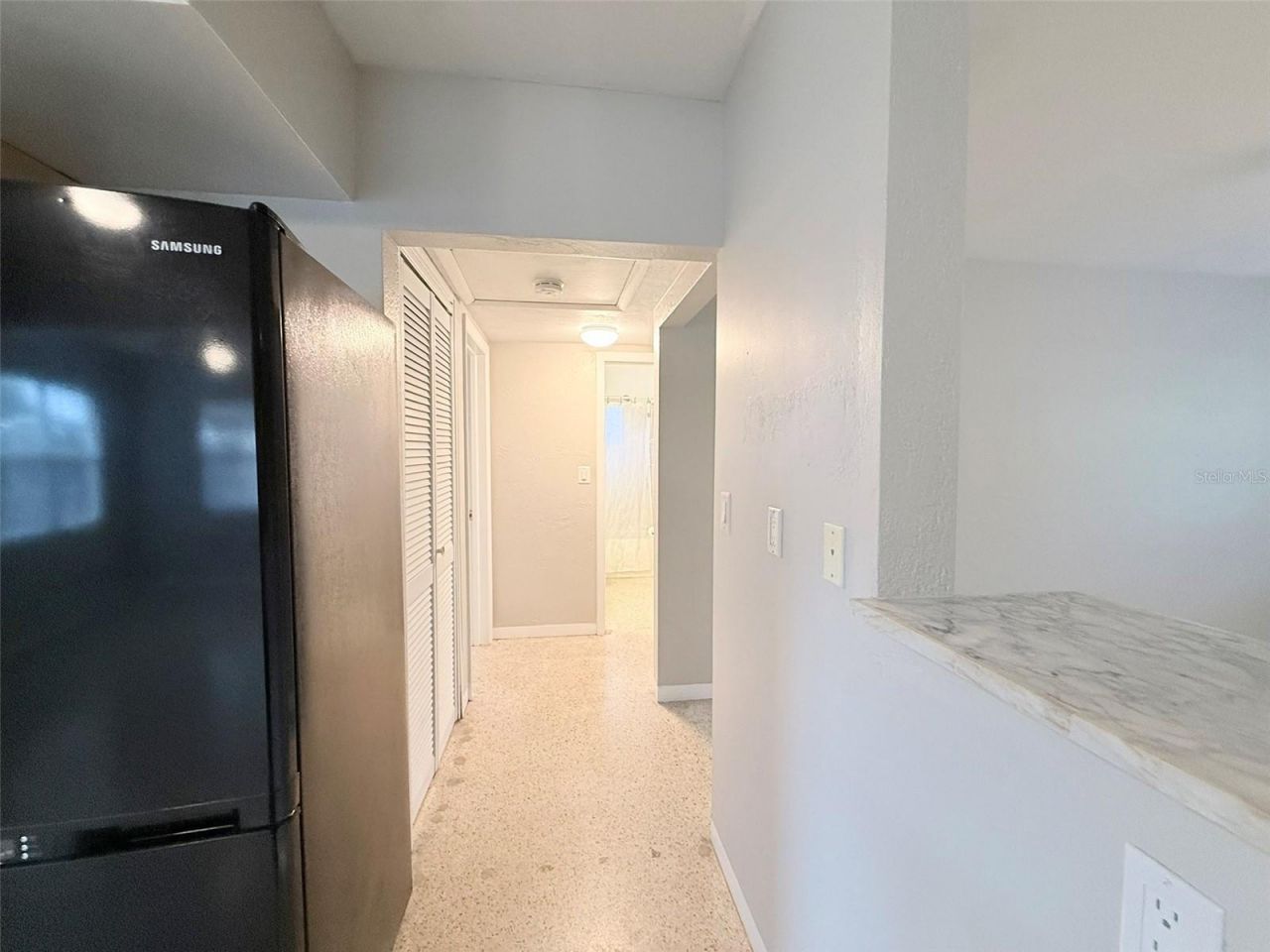5545 3rd Ave N, Saint Petersburg, FL 33710 Photo