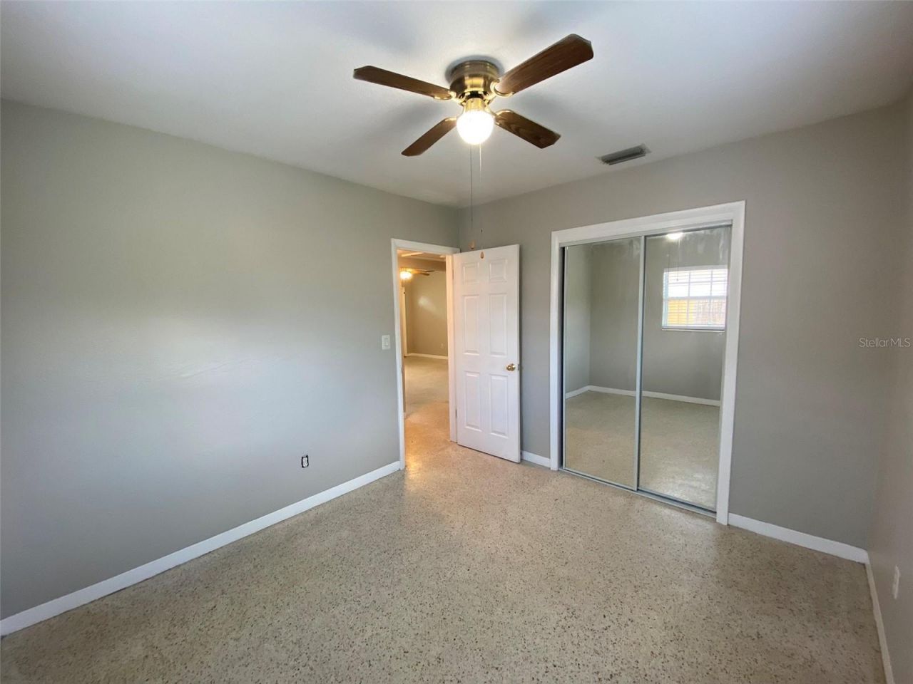 5545 3rd Ave N, Saint Petersburg, FL 33710 Photo