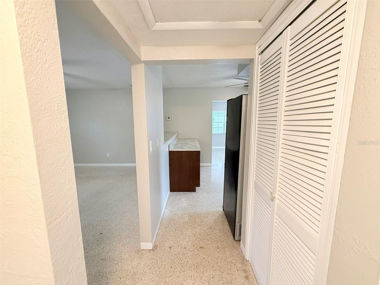5545 3rd Ave N, Saint Petersburg, FL 33710 Photo