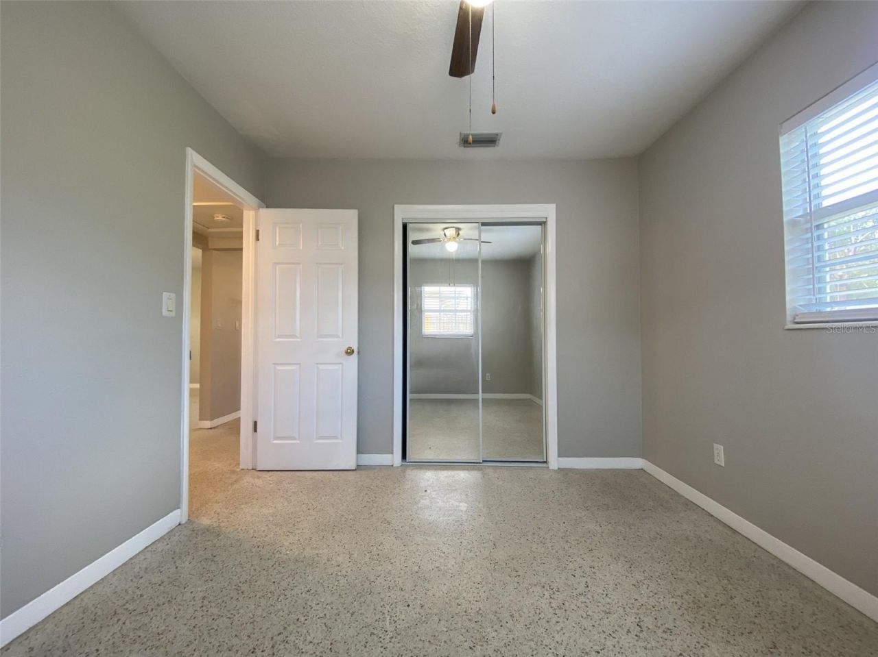 5545 3rd Ave N, Saint Petersburg, FL 33710 Photo