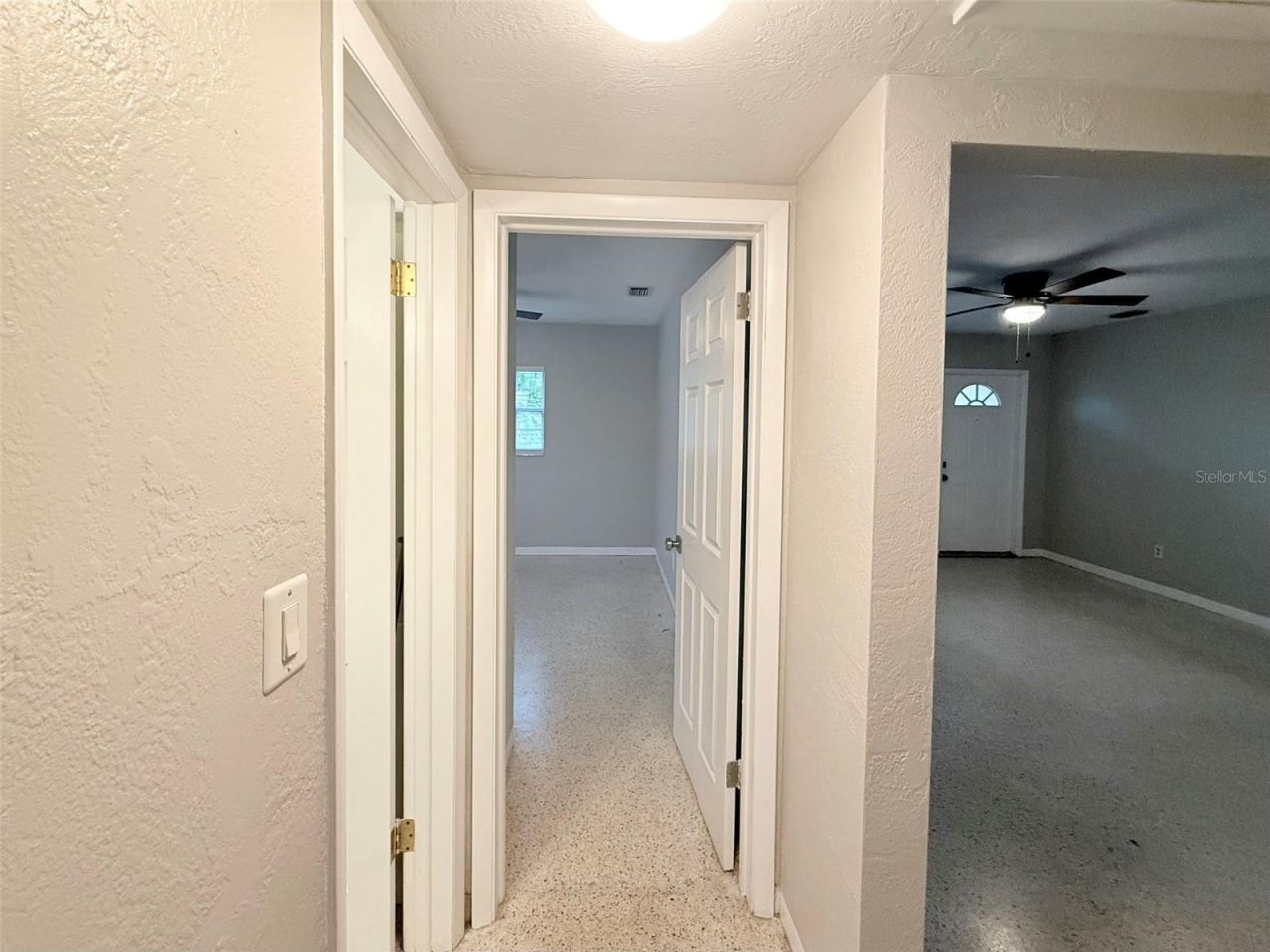 5545 3rd Ave N, Saint Petersburg, FL 33710 Photo