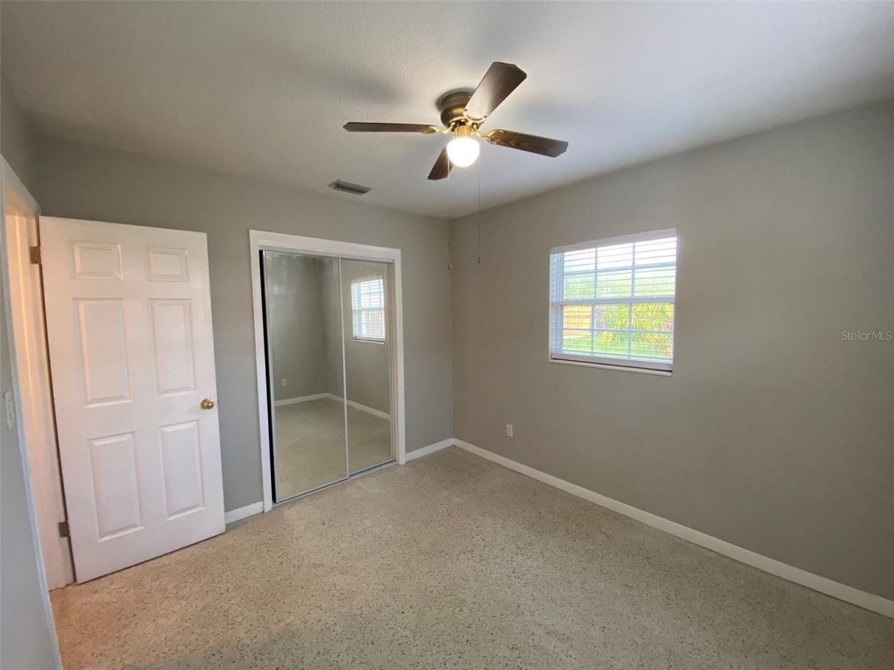 5545 3rd Ave N, Saint Petersburg, FL 33710 Photo