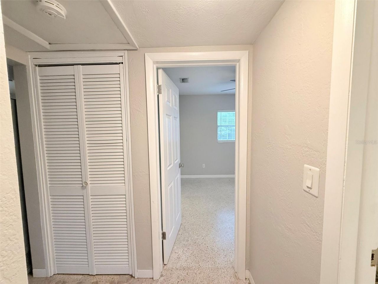 5545 3rd Ave N, Saint Petersburg, FL 33710 Photo