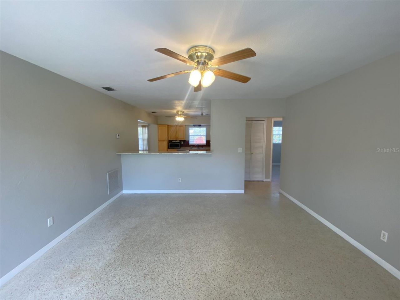 5545 3rd Ave N, Saint Petersburg, FL 33710 Photo