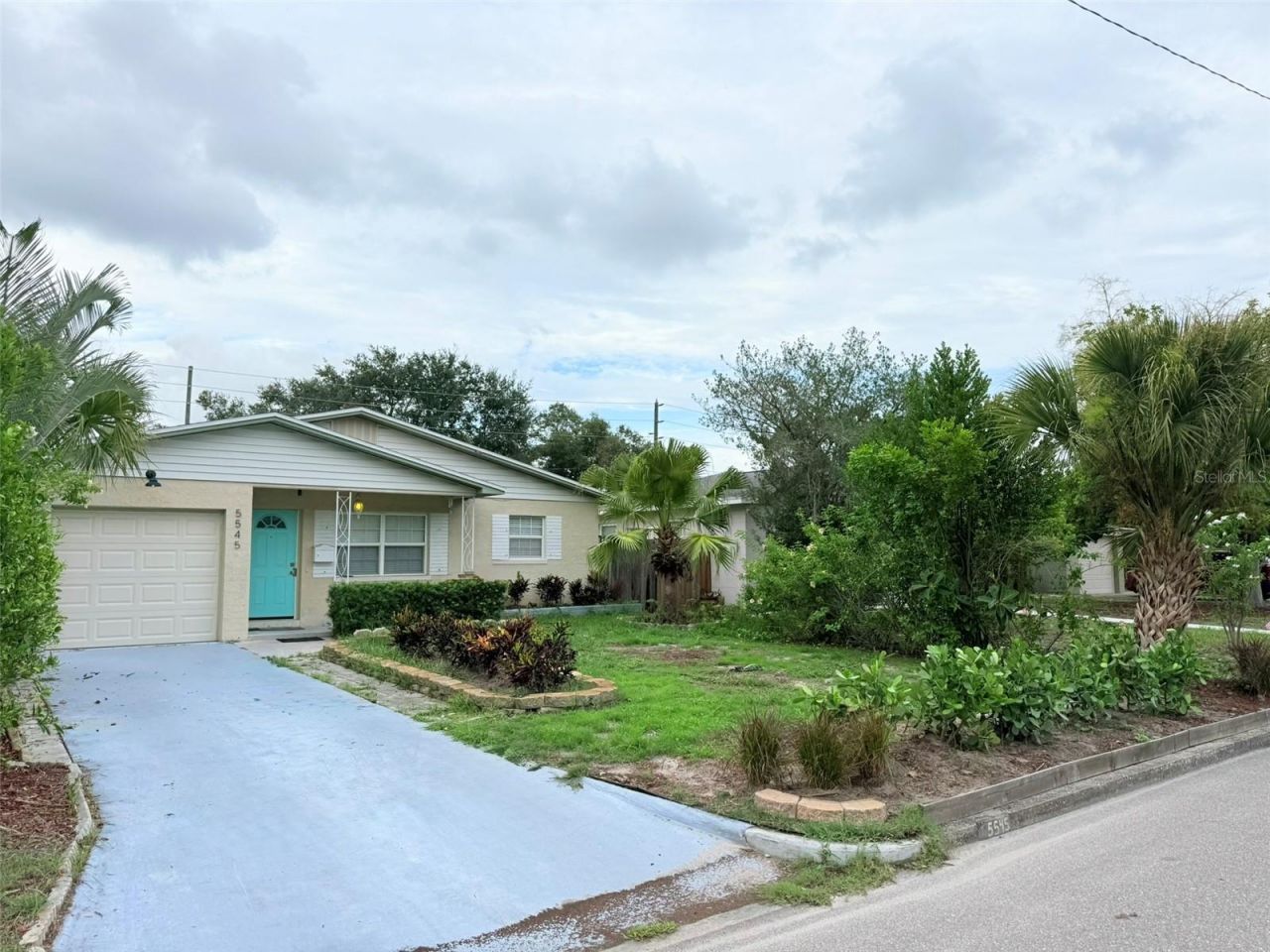 5545 3rd Ave N, Saint Petersburg, FL 33710 Photo