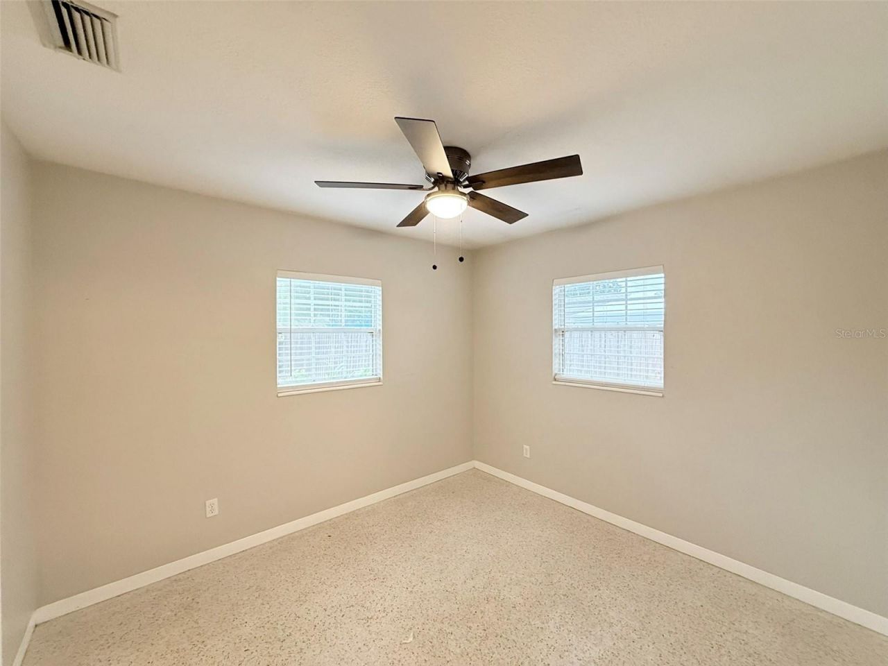 5545 3rd Ave N, Saint Petersburg, FL 33710 Photo