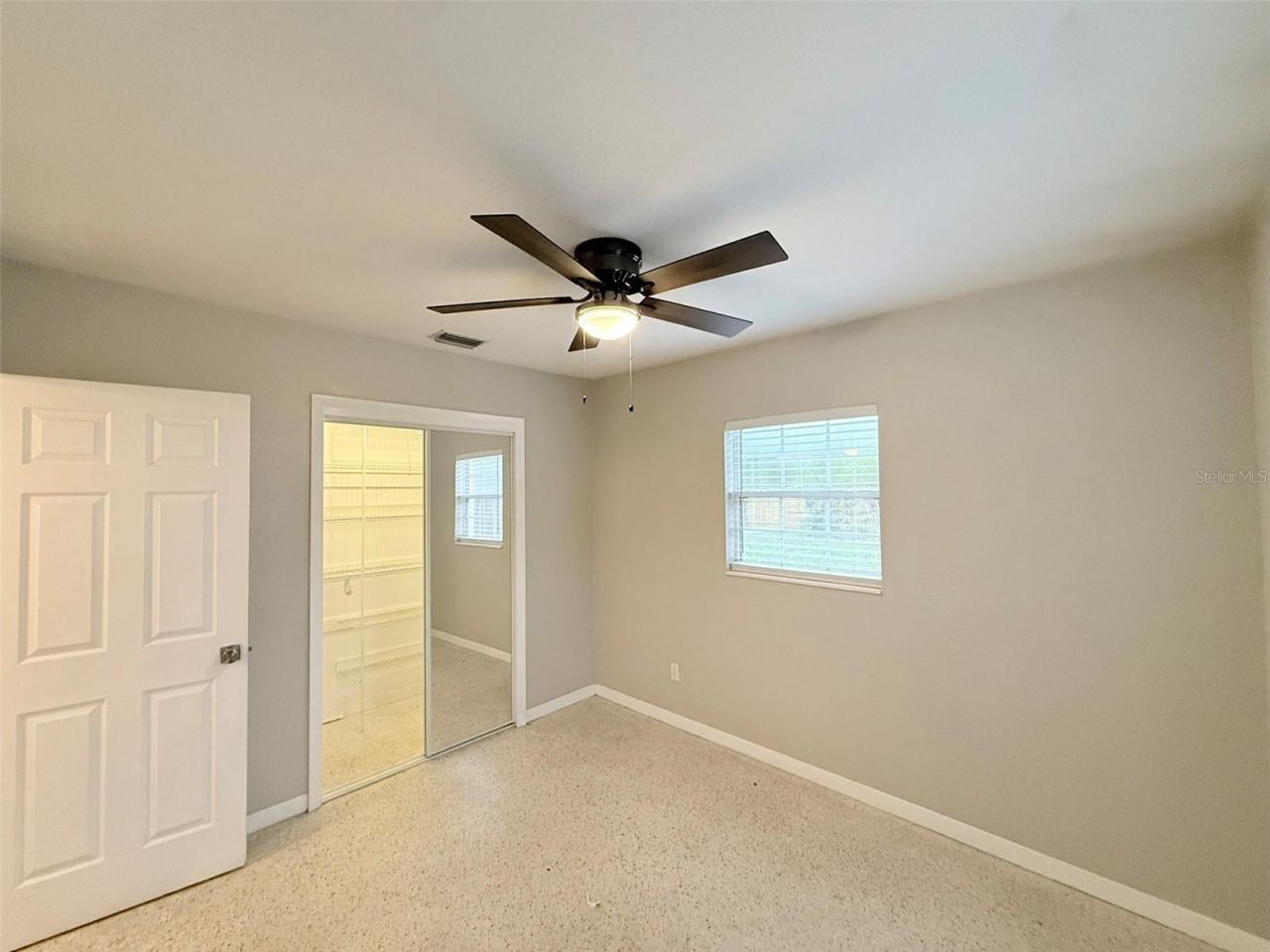 5545 3rd Ave N, Saint Petersburg, FL 33710 Photo
