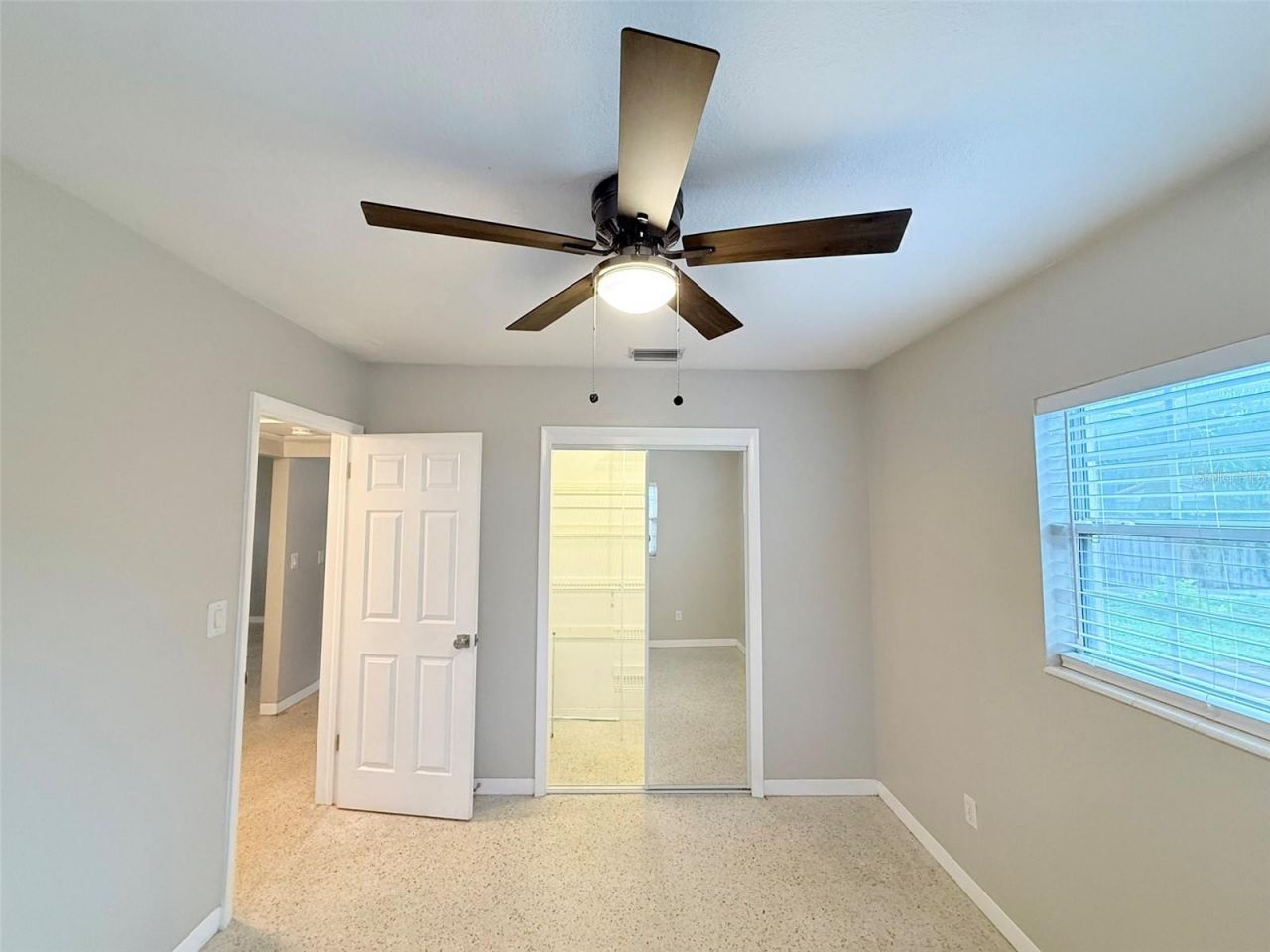 5545 3rd Ave N, Saint Petersburg, FL 33710 Photo