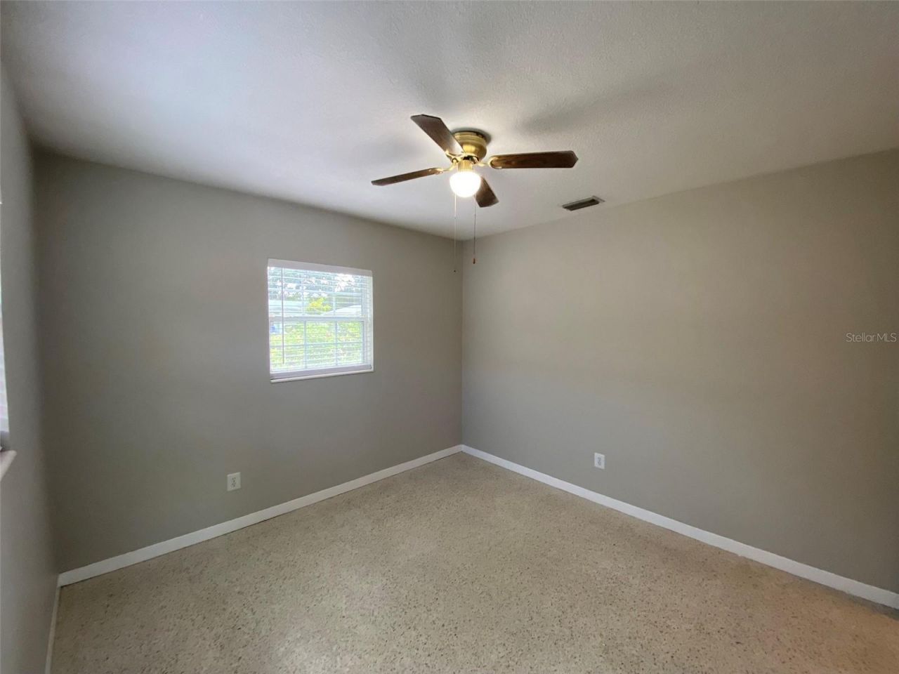 5545 3rd Ave N, Saint Petersburg, FL 33710 Photo