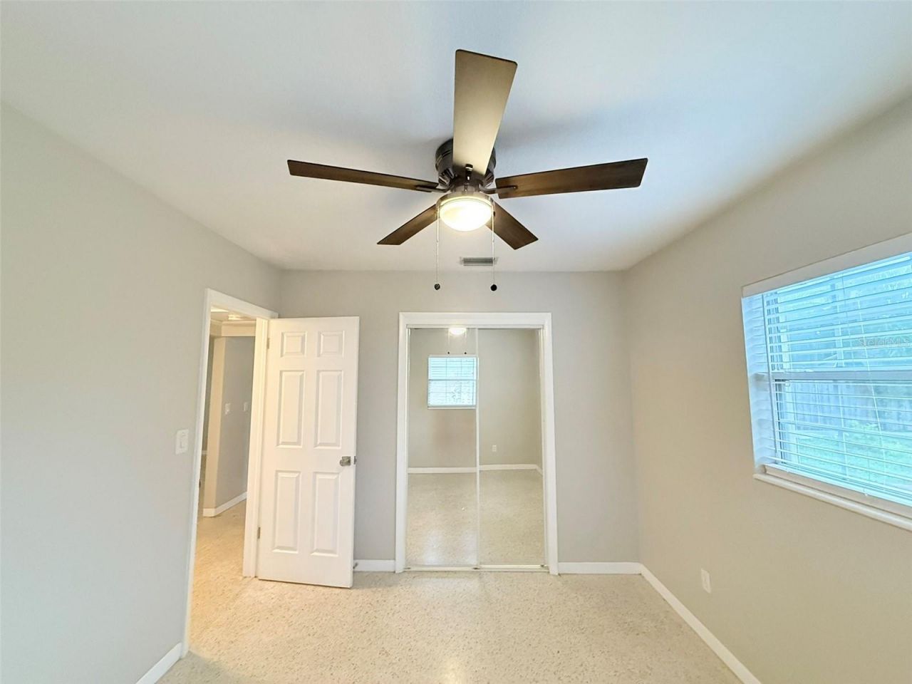 5545 3rd Ave N, Saint Petersburg, FL 33710 Photo