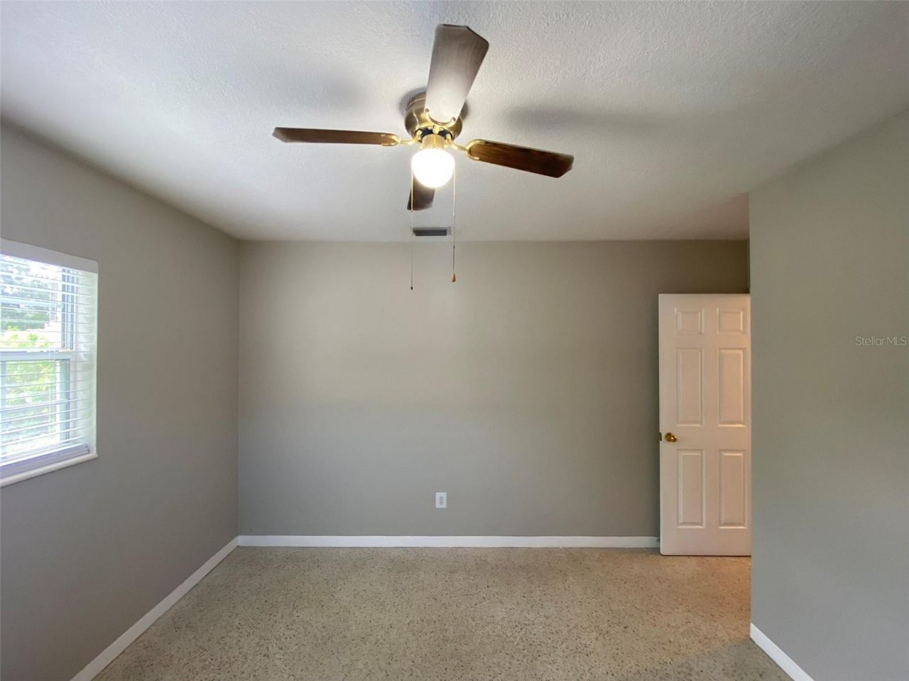 5545 3rd Ave N, Saint Petersburg, FL 33710 Photo