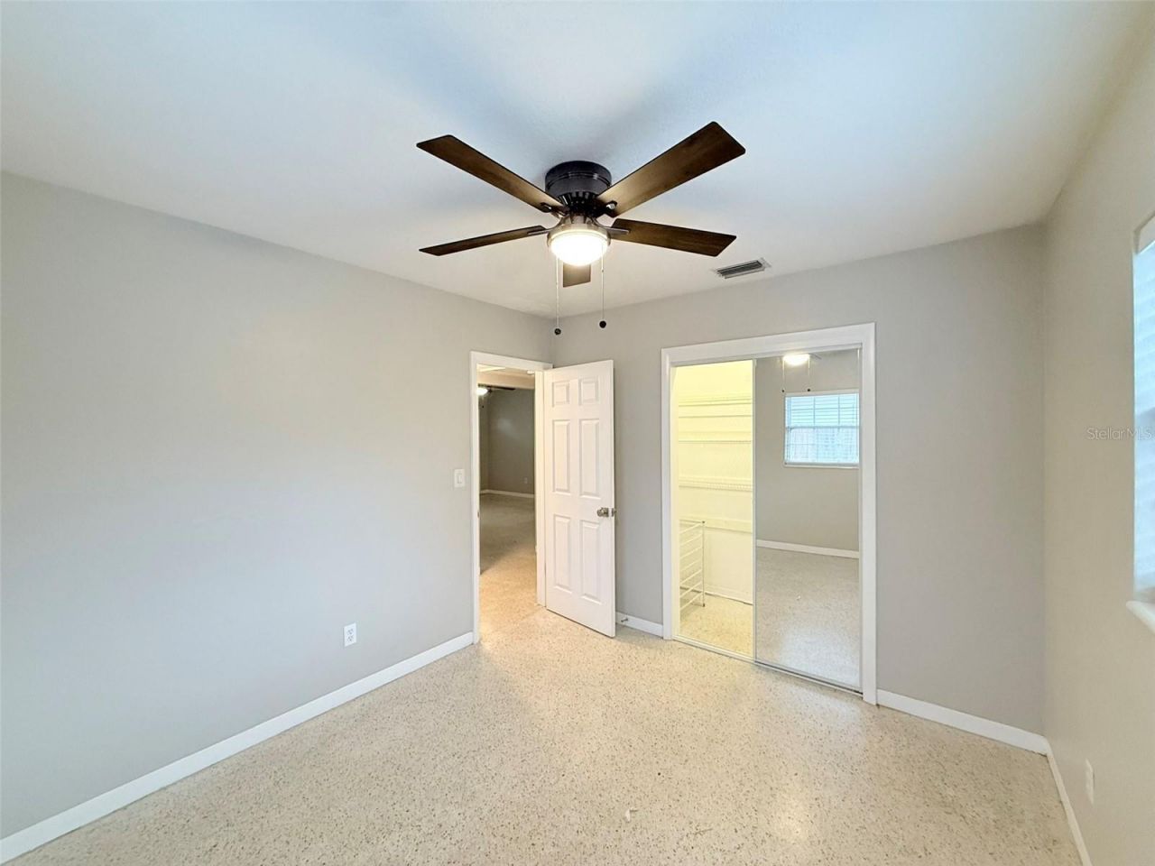 5545 3rd Ave N, Saint Petersburg, FL 33710 Photo