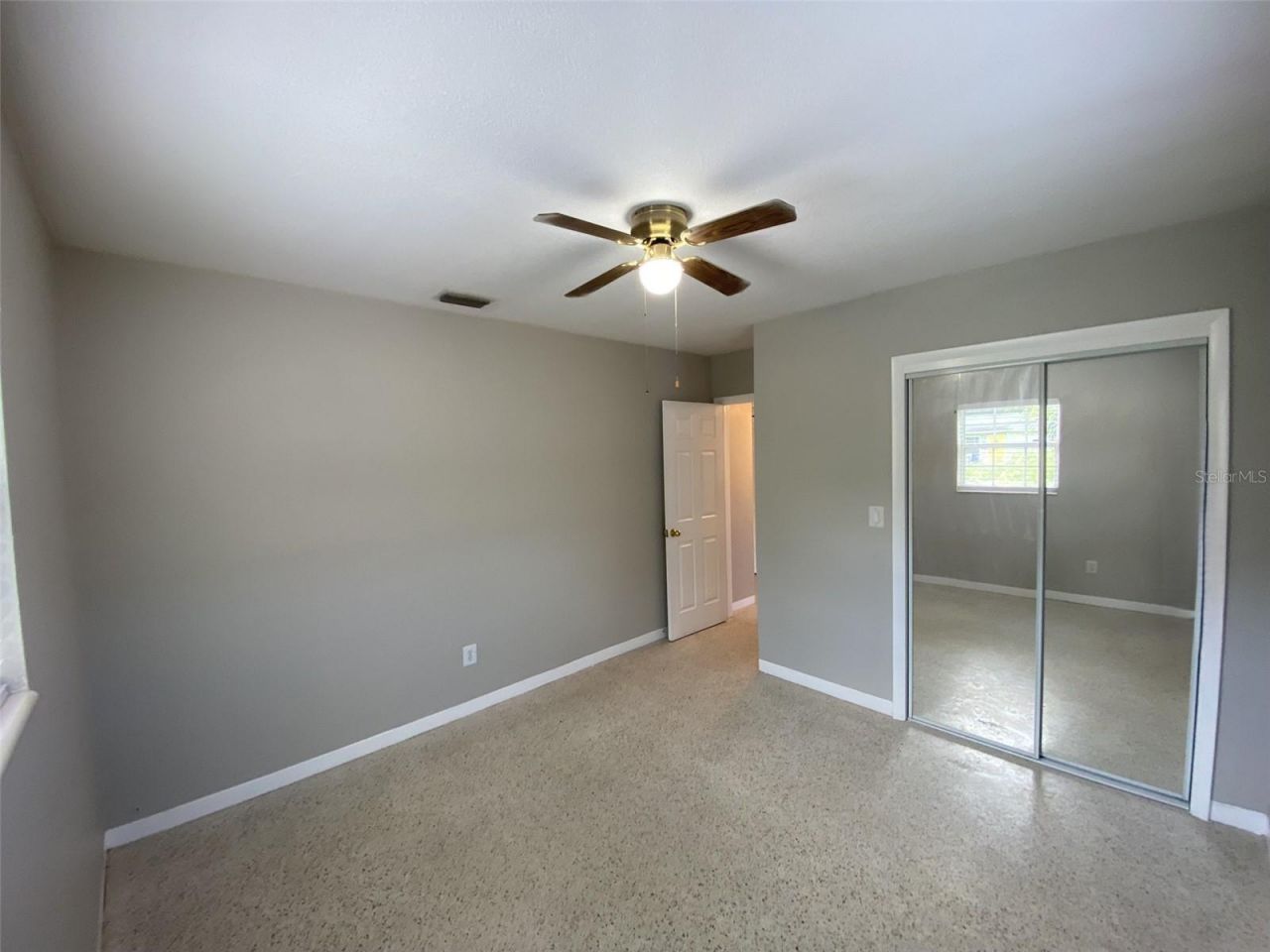 5545 3rd Ave N, Saint Petersburg, FL 33710 Photo