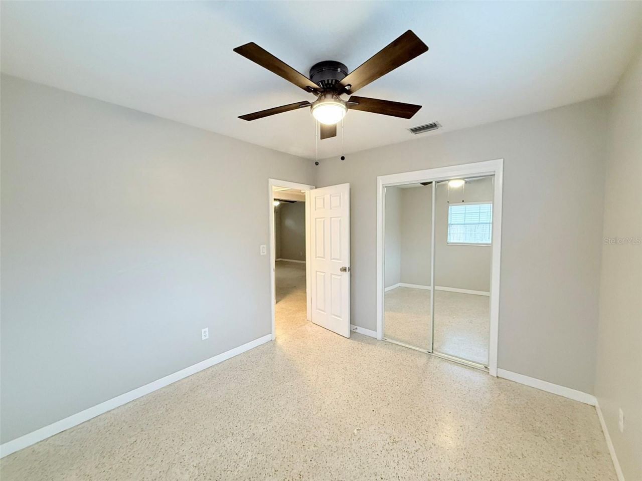 5545 3rd Ave N, Saint Petersburg, FL 33710 Photo