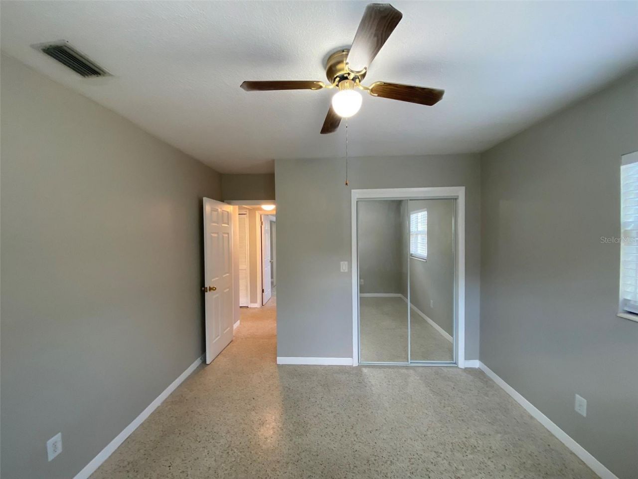 5545 3rd Ave N, Saint Petersburg, FL 33710 Photo