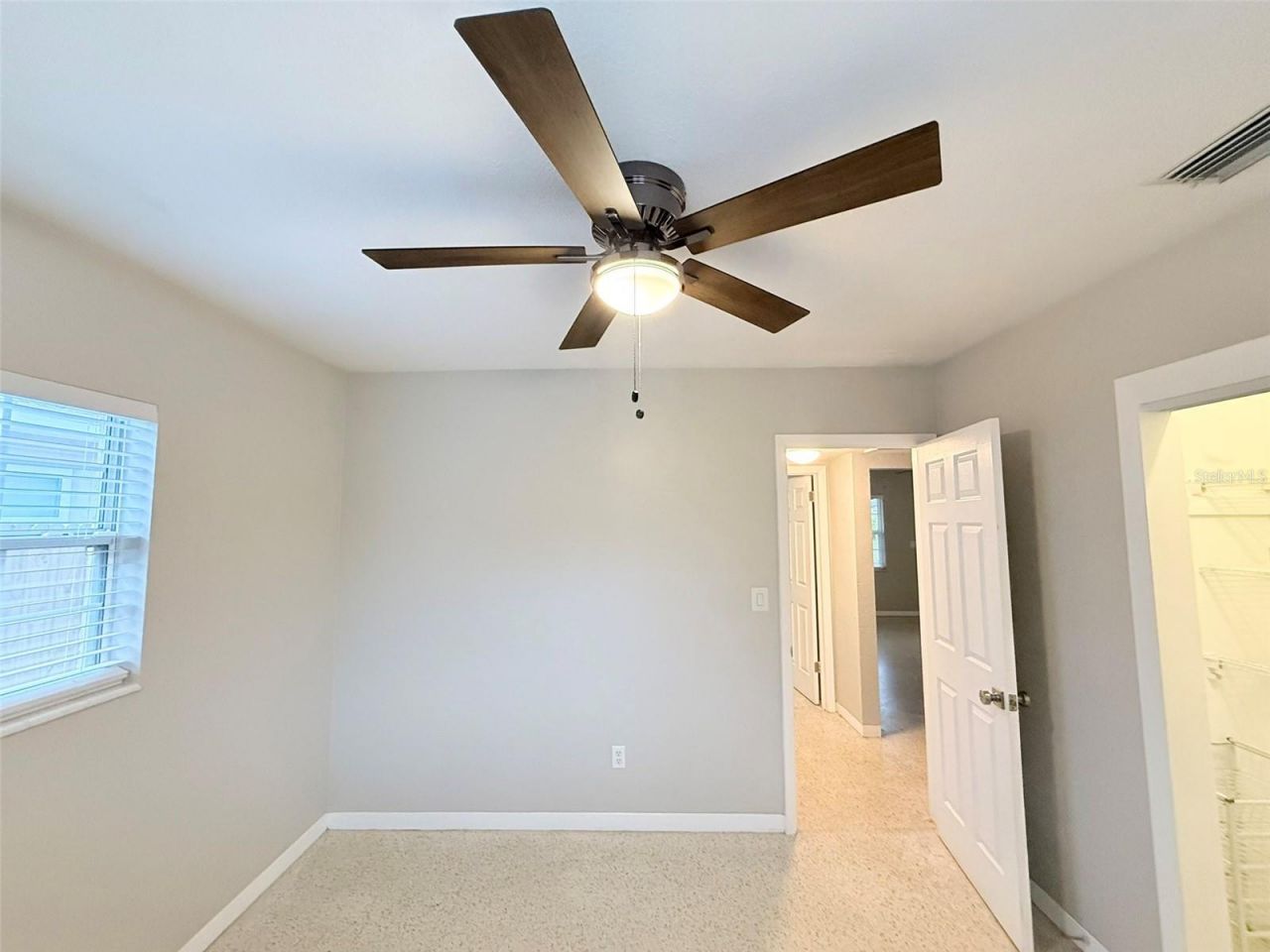 5545 3rd Ave N, Saint Petersburg, FL 33710 Photo