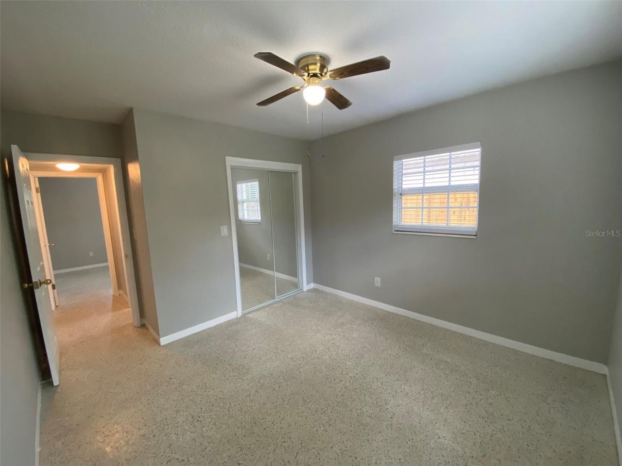 5545 3rd Ave N, Saint Petersburg, FL 33710 Photo