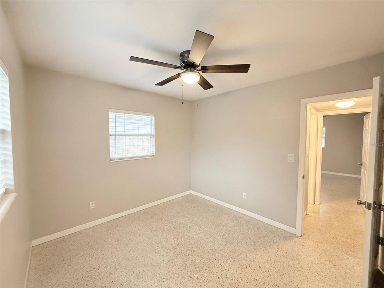 5545 3rd Ave N, Saint Petersburg, FL 33710 Photo