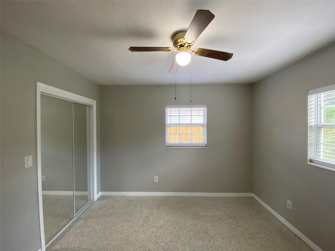 5545 3rd Ave N, Saint Petersburg, FL 33710 Photo