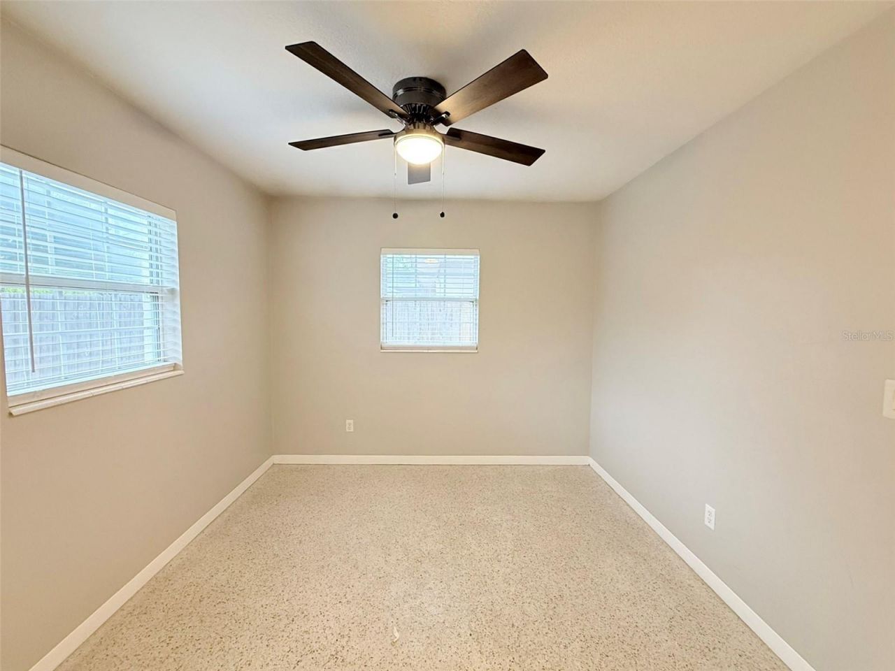 5545 3rd Ave N, Saint Petersburg, FL 33710 Photo