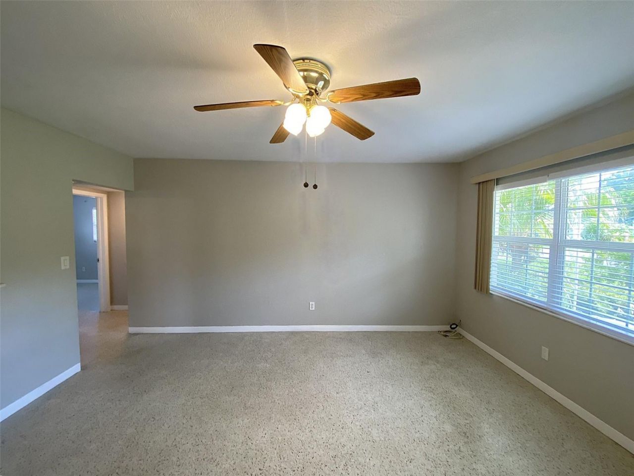 5545 3rd Ave N, Saint Petersburg, FL 33710 Photo