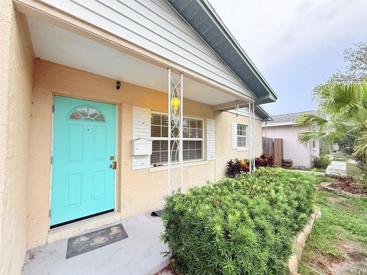 5545 3rd Ave N, Saint Petersburg, FL 33710 Photo