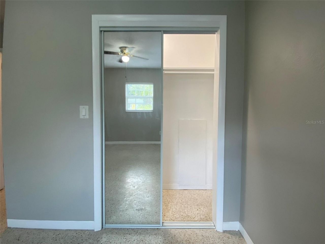 5545 3rd Ave N, Saint Petersburg, FL 33710 Photo