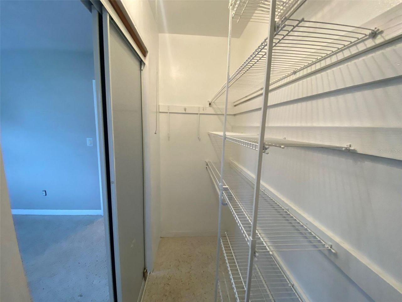 5545 3rd Ave N, Saint Petersburg, FL 33710 Photo
