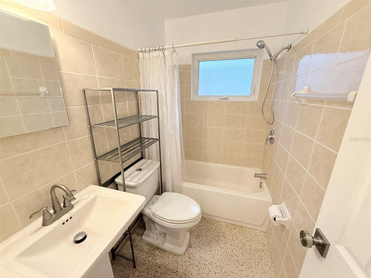 5545 3rd Ave N, Saint Petersburg, FL 33710 Photo