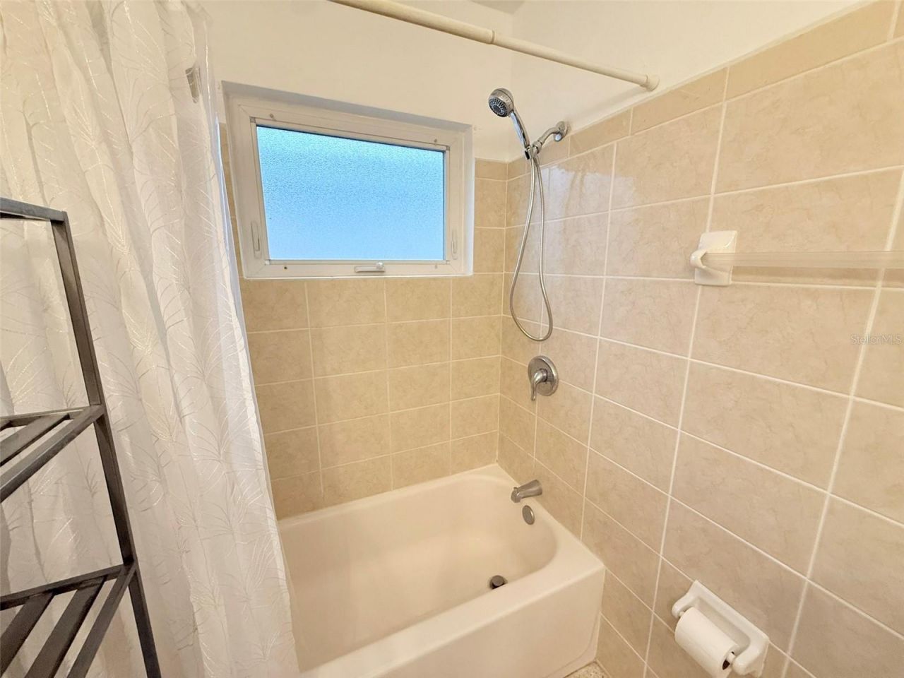 5545 3rd Ave N, Saint Petersburg, FL 33710 Photo