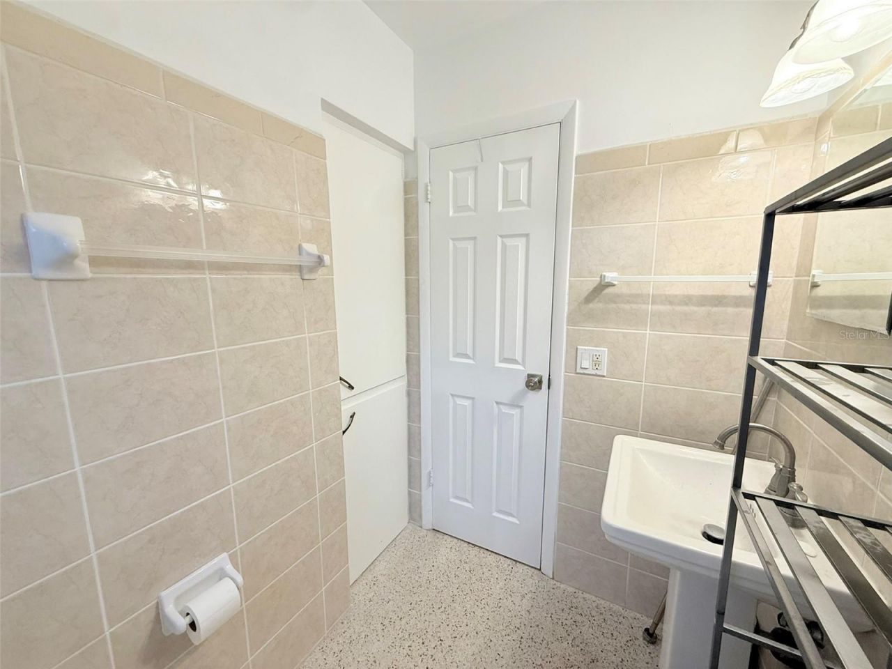 5545 3rd Ave N, Saint Petersburg, FL 33710 Photo