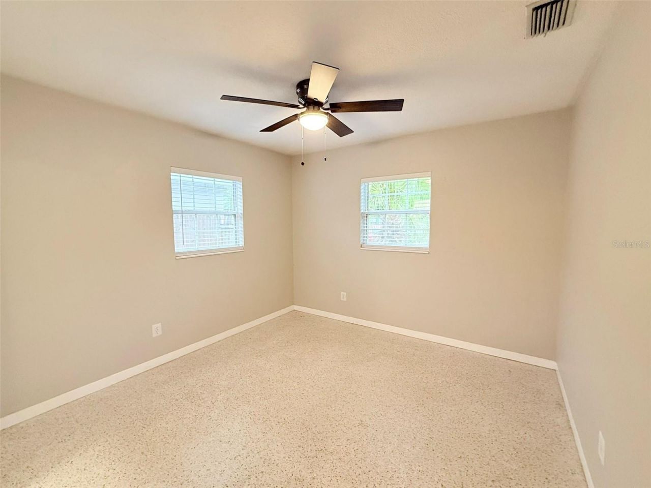 5545 3rd Ave N, Saint Petersburg, FL 33710 Photo
