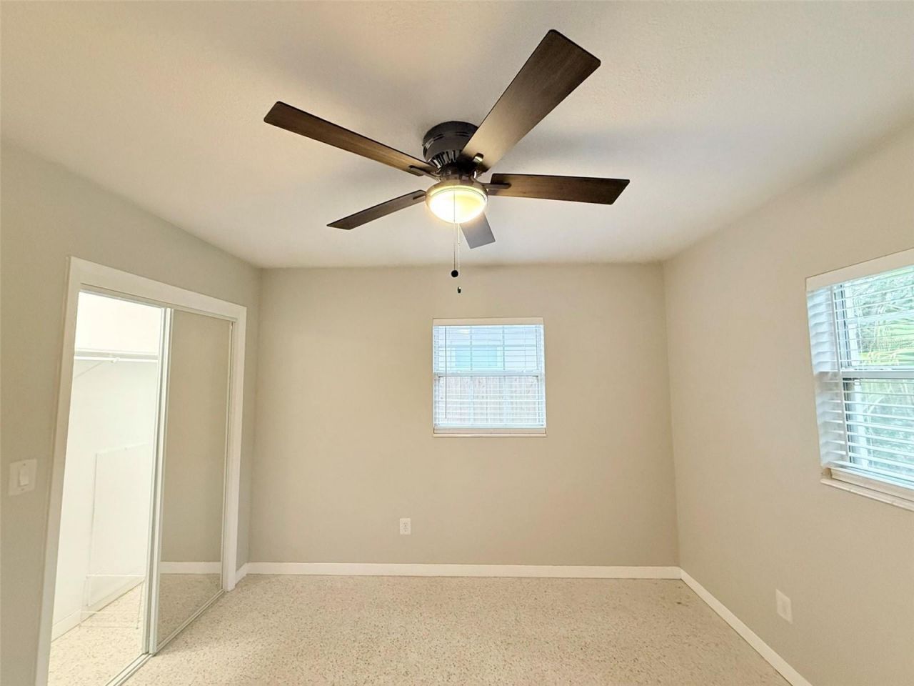 5545 3rd Ave N, Saint Petersburg, FL 33710 Photo