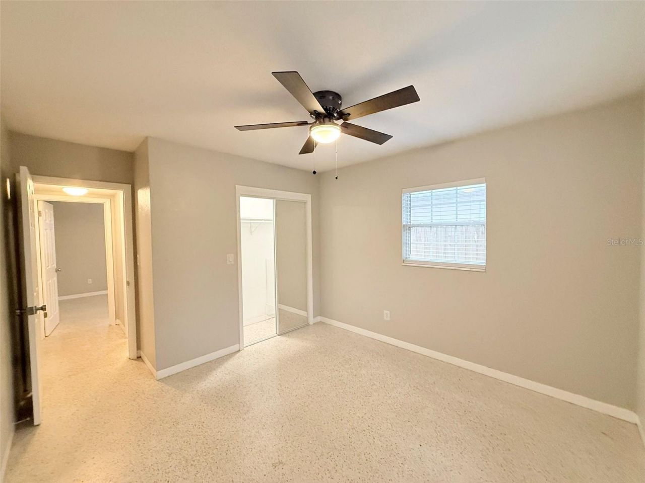 5545 3rd Ave N, Saint Petersburg, FL 33710 Photo